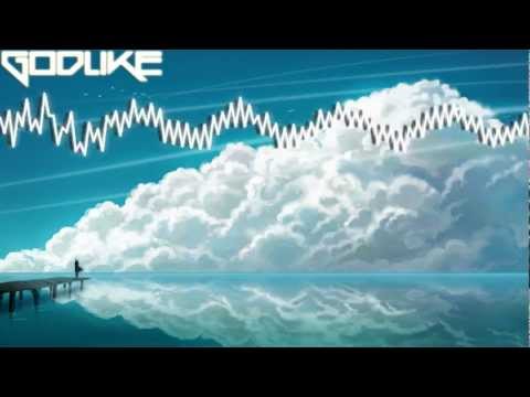 HD Dubstep | Adventure Club - Wait [Culture Code Remix]