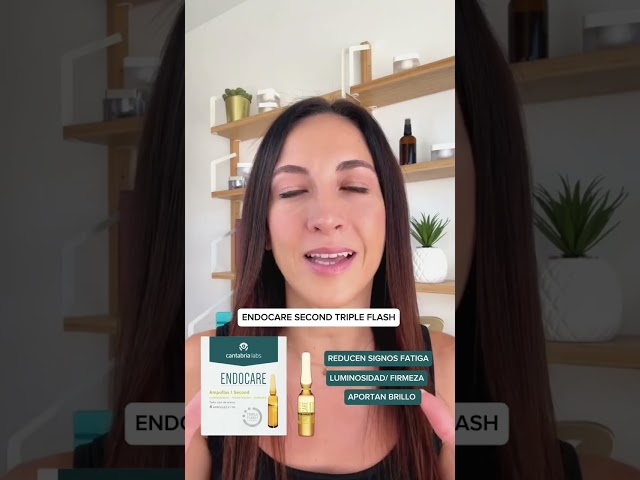 Vídeo relacionado con 2PCS Hyaluronic Aqua Solution Ampoule,Microneedling Facial,Microneedling Serum,Acido Hialuronico Serum Facial,Ampollas Flash Efecto Lifting Inmediato,Hidratación,para todos los tipos de piel,50ml