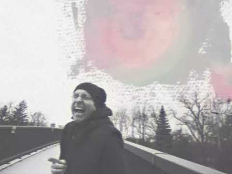 Roman Hampacher - Roman Hampacher - Stopy (Nil novi sub sole 2026)