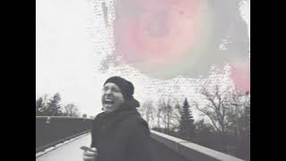 Video Roman Hampacher - Stopy (Nil novi sub sole 2026)