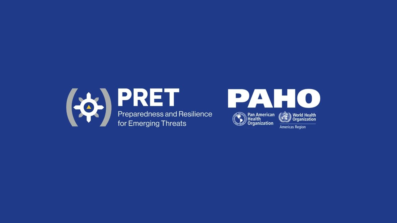 Strengthening Pandemic Preparedness: Workforce