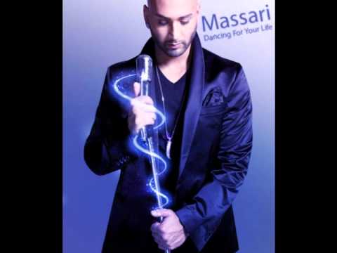 Dancing for your life- Massari ft. Edward maya