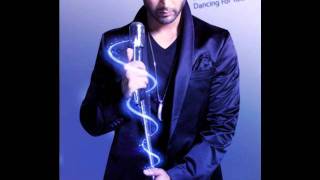 Dancing for your life- Massari ft. Edward maya