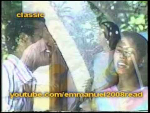 Si Bondye pa Ansy & Yole Derose