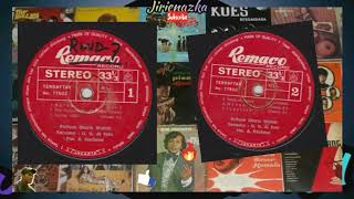 Download lagu Rofiqoh Darto Wahab Baladi mp3 Download lagu Rofiqoh Darto Wahab Baladi mp3