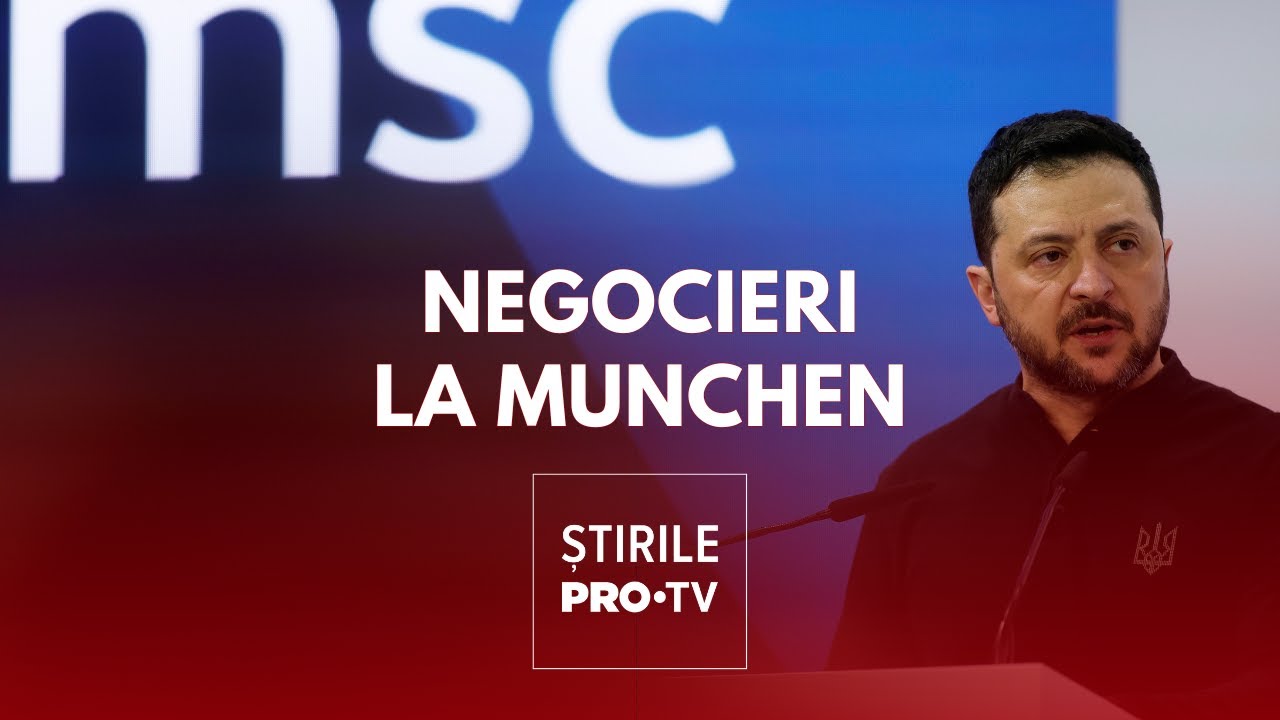 România, ignorată de liderii UE la summitul de criză de la Paris