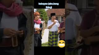 Download lagu si Abah di 'Prank' Si Kabayan (Lanjutannya lihat di Rindu Cianjur Channel) #viral #shorts #fyp #fyp mp3
