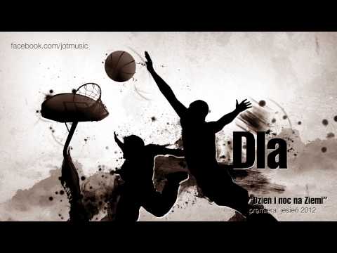 Jot - Dla