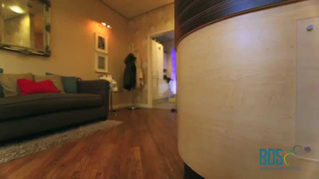 Welcome to Birmingham Dental Specialists