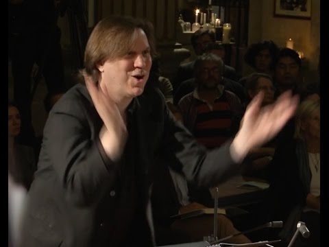 Purcell - Rejoyce in the Lord alway / Collegium Vocale Gent / Capriccio Stravagante / Sempé