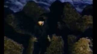 Juan Luis Guerra y la 4:40 - Burbujas de amor (1990)