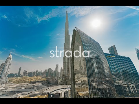 صورة مصغرة لفيديو العقار
