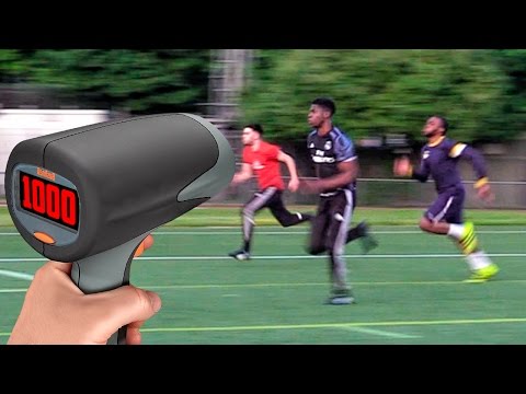 y6fTNjyR3Tc/default.jpg