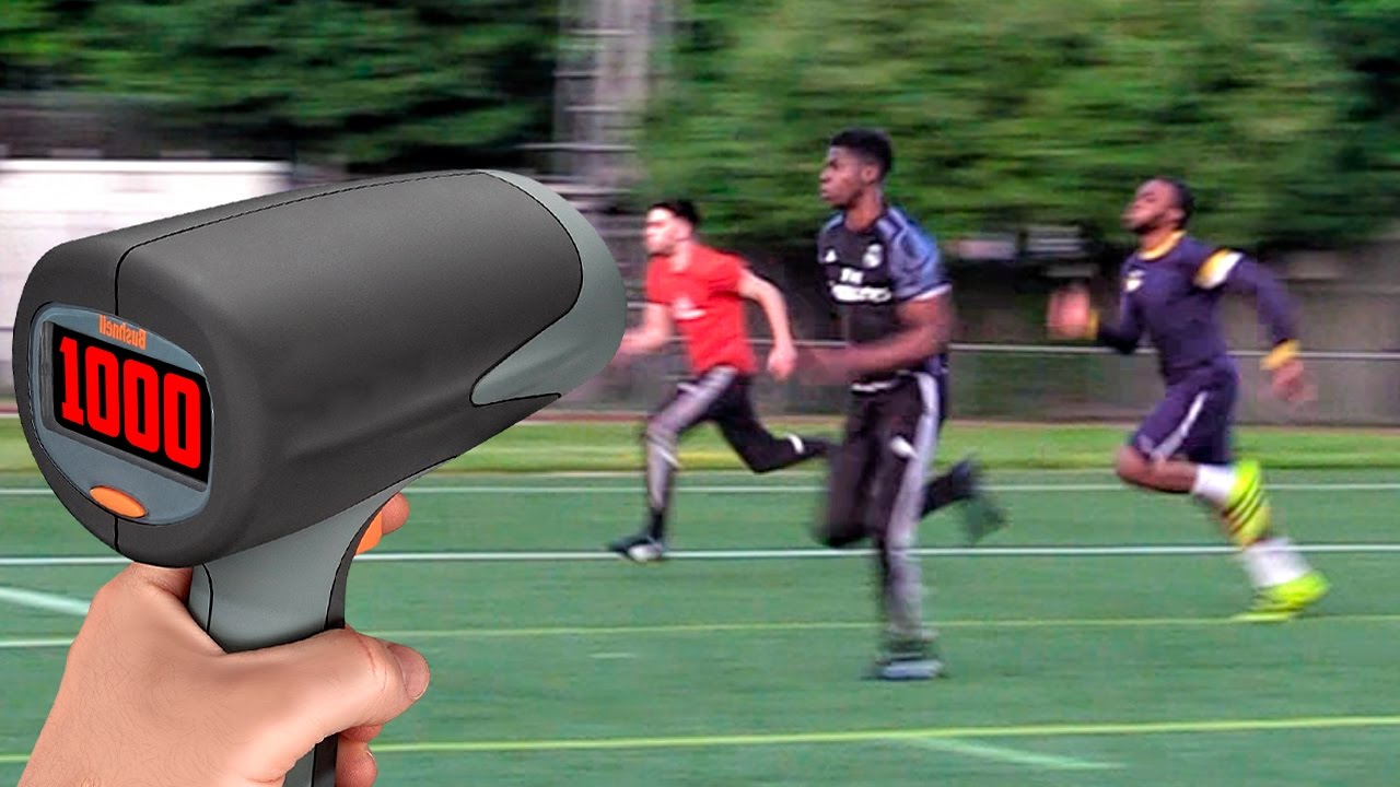 y6fTNjyR3Tc/default.jpg