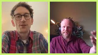 Digital Marketing Institute | Tips for Marketing Job Hunters