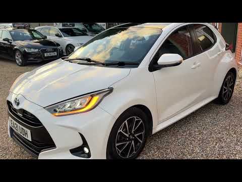 Click to display video