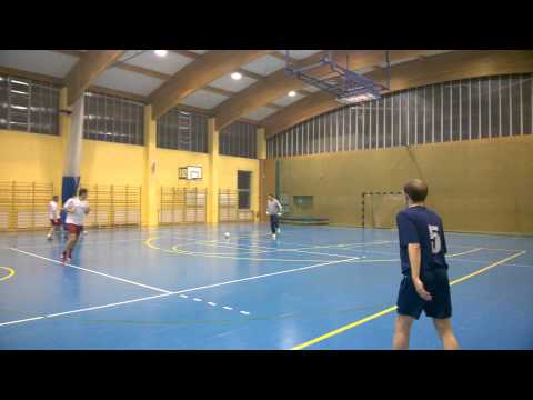 StrefaFutbolu.pl - LBF: Millennium Leasing - PKO Bank Polski