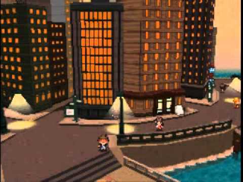 Pokemon Volt White 2 Walkthrough 17 - Royal Unova