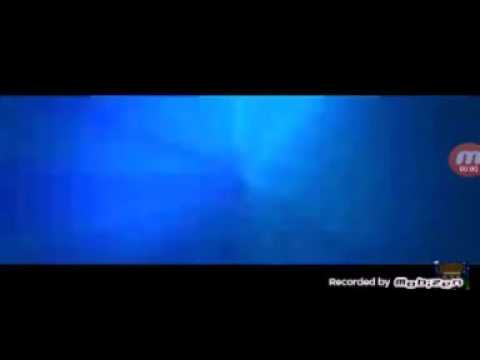 Minecraft Mod de Magia