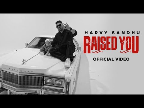 Raised You