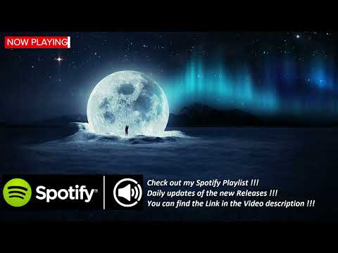 UK Hardcore/Happy Hardcore Mix July 2024 ( mixed by DJ BaseJumper )