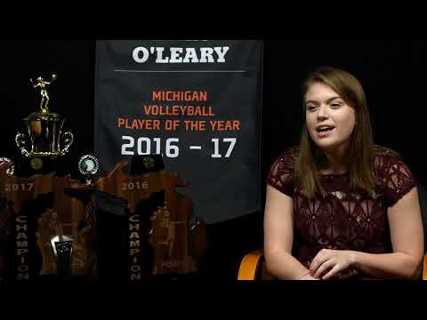 download lagu mp3 mp4 Erin O Leary, download lagu Erin O Leary gratis, unduh video klip Erin O Leary