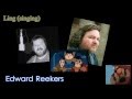 Meet The Dutch Cast Of Mulan
