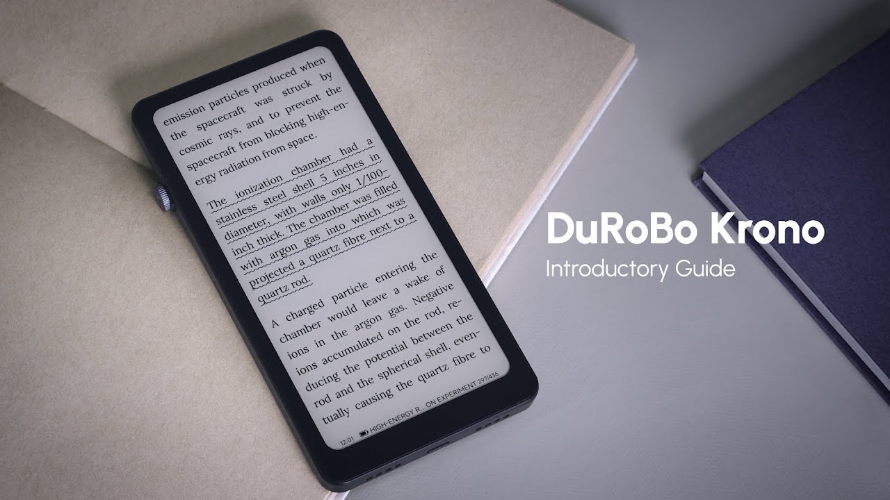 YouTube video thumbnail