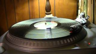 Snag It - King Oliver and His Dixie Syncopaters