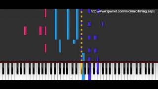 For Those About To Rock - ACDC