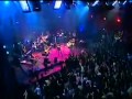 Scorpions - Wind Of Change - Live (Acustico ...
