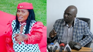 Download lagu ROSE MUHANDO Nguvu Moja Na MSAMA Kwenye Tamasha La Shukrani Tarehe 31 mp3