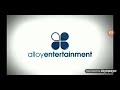 DLC Funny Or Die Alloy Entertainment Amblin Television Corus Entertainment BET 2020