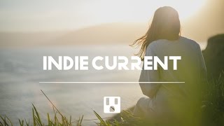 Retro Culture - &quot;Thread&quot;