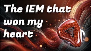 Hisenior Mega5Est Bass+ Review- Amigo Reviews Ep.18