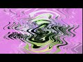 Klasky Csupo In New York Major Instructions In Description
