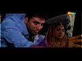 Maine Pyar Mein Jab Thokar Khai Mere Aaj Ke Bahe Dariya Ki Tarah