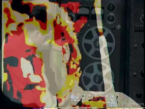 Luct Melod - Cacoethes