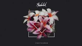 Meadowlark - Postcards (Official Audio)