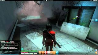 ★ The Secret World ★ - Virgula Divina - All Tiers