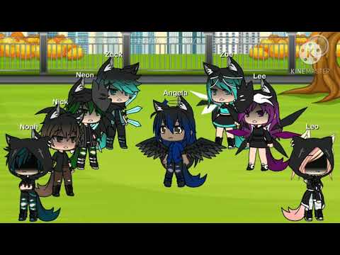 Boys VS Girls singing battle