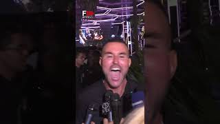 HAPPY NEW 2025 #shorts