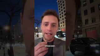 NEWS: A deal has been reached to avoid a government shutdown.