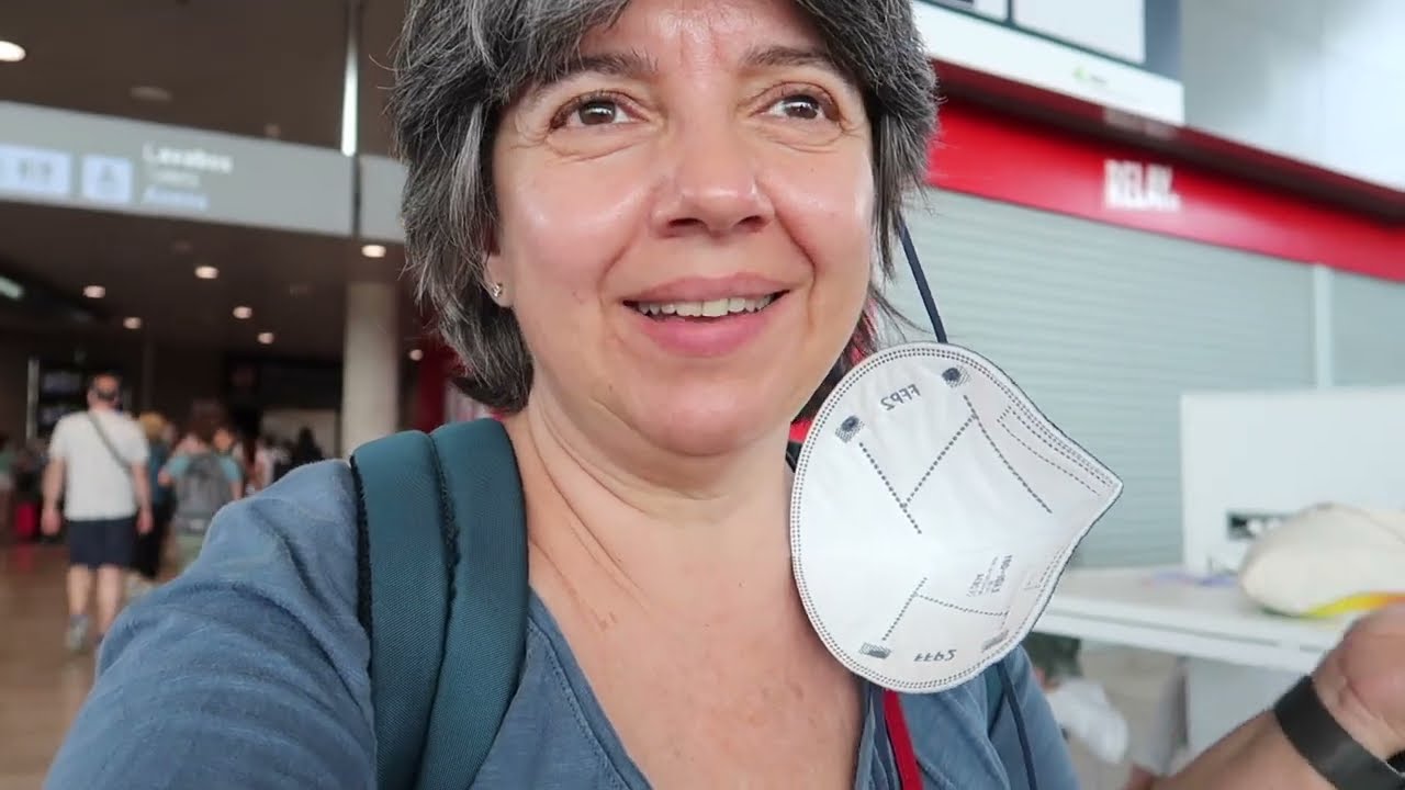 HelloSky Milan Bergamo thumbnail