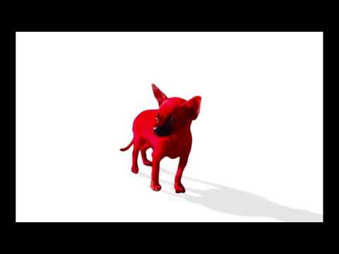 *FREE* Smokepurpp x Valee x Comethazine Type Beat 2019 - forreal [Prod. 2 Piece & Zetra]