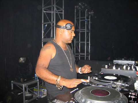 Ray Keith - Dub Dread Vol 3 - Bladerunner - Fi