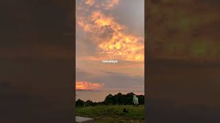 Download lagu penjaga hati - Nadhif Basalamah🎶 mp3