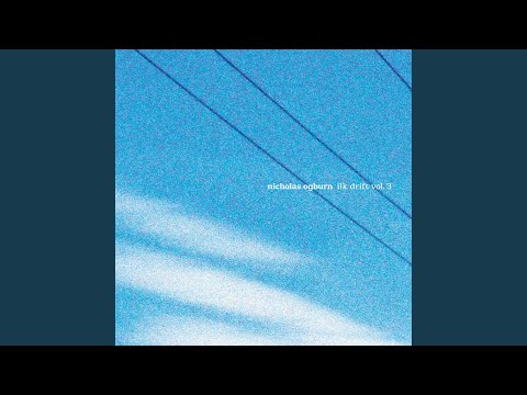 Sun Blues - 3QD