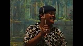 Download lagu Ludruk Kirun CS - 'KIRUN NGAMEN BAGIO NGIDAM BANDENG'  mp3