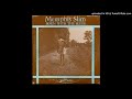 02 - Memphis Slim & Carey Bell - Born With the Blues - Get Ready